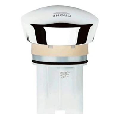Image of GROHE Cartridge 43497000