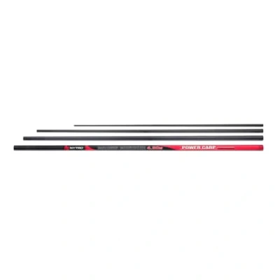 Image of Nytro Margin Muncher 45 Pole rod 4.5m