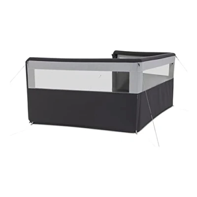 Image of Dometic AIR Break All Season 3 Inflatable Windbreak (2022)
