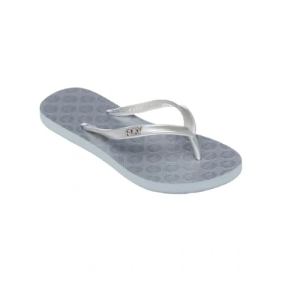 Image of Roxy Viva Flip Flops For Girls
