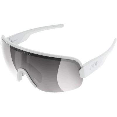 Image of POC Aim Sunglasses
