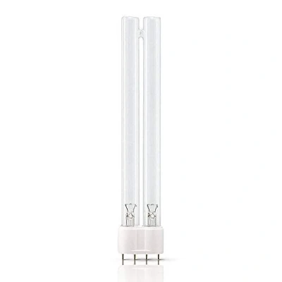 Image of Philips TUV PL L 95W/4P HO 1CT/25