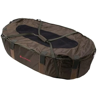 Image of Ultimate Carp Comfort cradle