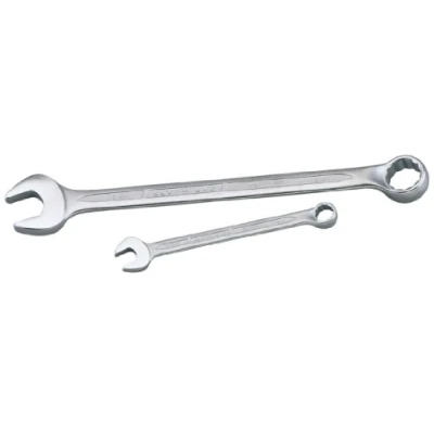 Image of Draper Flare Nut Spanner, 19 x 22mm