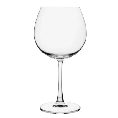 Image of Olympia Serena Balloon Glass 650ml 22oz (Box 6)