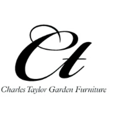 Image of Charles Taylor One Seater Lounger Chair W680 D1350 H980 Weight 22kg