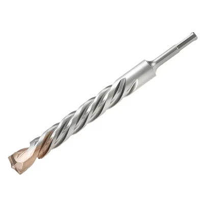 Image of DeWalt SDS Plus EXTREME 2 Drill Bit 20 x 300mm DEWDT9598QZ