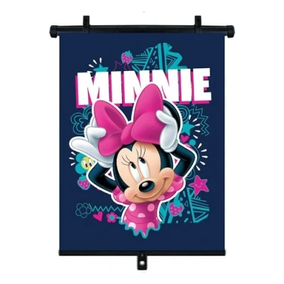 Image of Disney 9309 4 Sun Shade