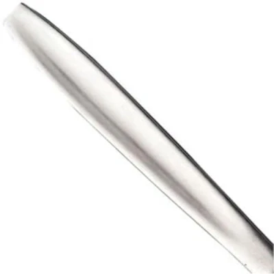 Image of Olympia C123 Kelso Cutlery Table Spoon, Pack of 12