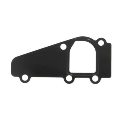Image of 134051 Gaskets ELRING 490.671 Cylinder Head, transmission side SUZUKI: Grand Vitara 1 SUV, PEUGEOT: 406 Saloon