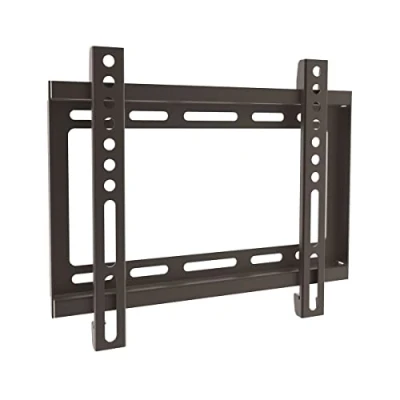 Image of Allen Bradley 1756 DHRIO