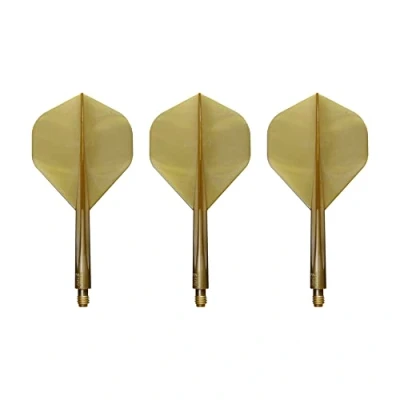 Image of Condor Axe Metallic Series Standard S Gold