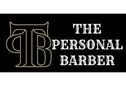 The Personal Barber