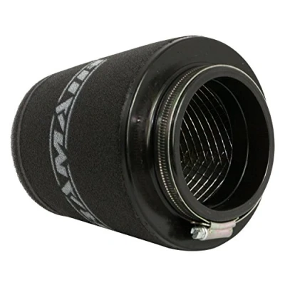 Image of Ramair Filters RPF 1233 Performance Foam OEM Replacement Panel Air Filter