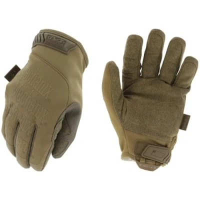 Image of Mechanix Wear Tactical ColdWork™ Original® (X Large, Coyote)