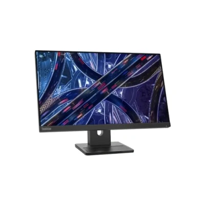 Image of Lenovo ThinkVision E22 30 LED display 54.6 cm (21.5&quot;) 1920 x 1080 pixels Full HD