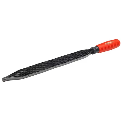 Image of Asahi Shinto SR20 Japanese Saw Rasp