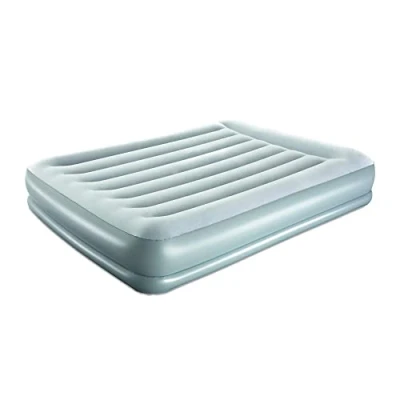 Image of Comfort King Airbed