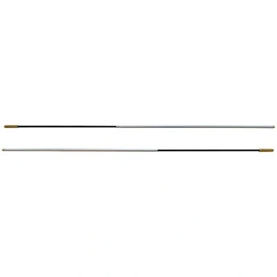 Image of ERA Saracen Deadlock Rods Push Twist 1049mm 1409mm (1 Pair)