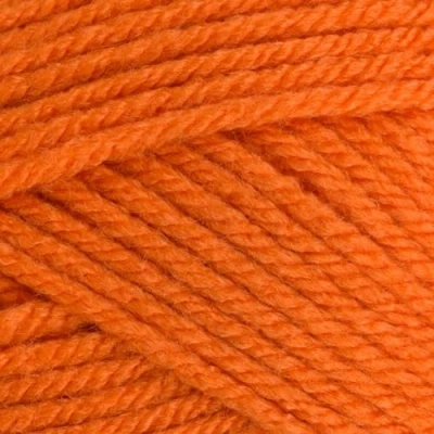 Image of Stylecraft 9061711 Special Chunky Spice (1711) Yarn 100g