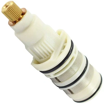 Image of Thermostatic Cartridge for Bristan CART 06733