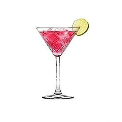 Image of Utopia P440176 00000 B01012 Timeless Vintage Martini, 8oz/23cl, Pack of 12
