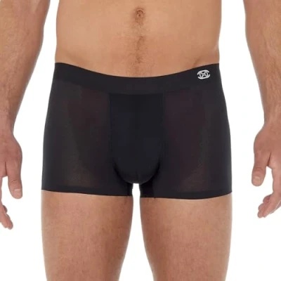 Image of JIUXIANG Boxer confort H FRESH Briefs,