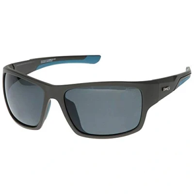 Image of Lemmon SINTEC® Sunglasses