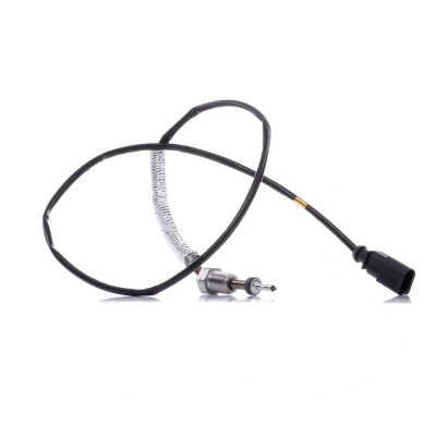 Image of 03L906088AP, 03L906088BD, 03L906088EC, 03L906088FA, 03L906088GT Sensors NGK 90408 VOLKSWAGEN: Passat B7 Variant, GOLF 6, Tiguan I, AUDI: A3 Sportback
