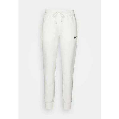 Image of Nike Sportswear PANT Tracksuit bottoms, Women&#039;s, Size: XS, Sail/black