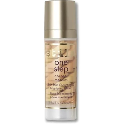 Image of Stila One Step Correct Medium
