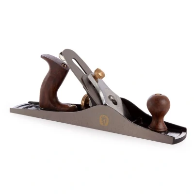 Image of Spear &amp; Jackson CJP5 Carpenters No.5 Jack Plane