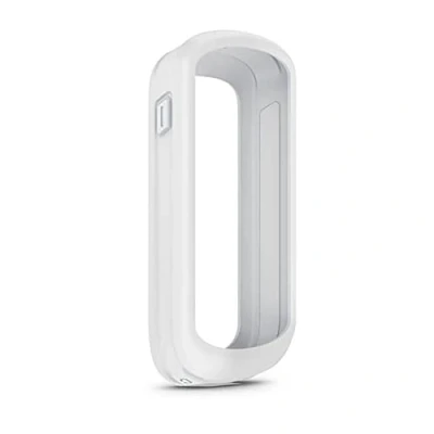 Image of Garmin Silicone Case for Edge Explore 2 White
