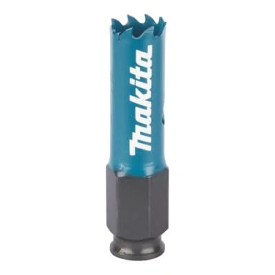 Image of Makita B 31706 Ezychange Holesaw