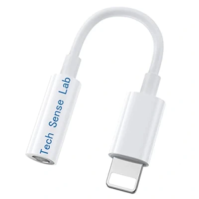 Image of K M Electronics® 2 X PIN Speaker DIN Plugs Male HI FI CONNECTORS Easy FIT Screw TERMINALS