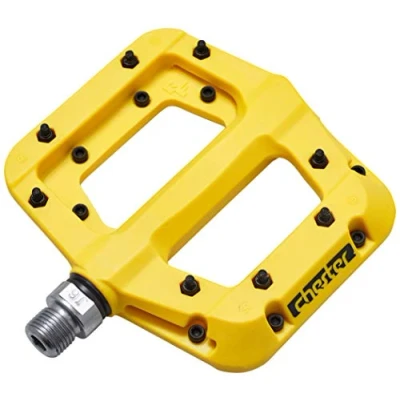 Image of PEDALS CHESTER