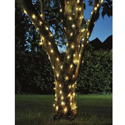 Image of Eureka 50 Battery Firefly Strings