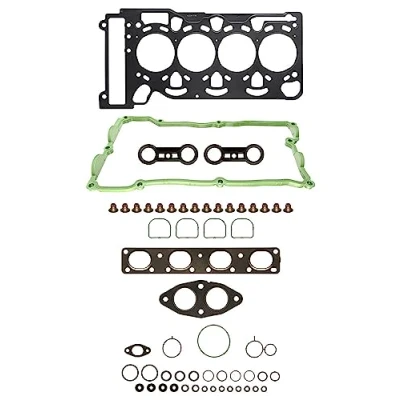 Image of 11120143667 gasket Set, cylinder head AJUSA 52234800 with BMW: 3 Coupe, Saloon