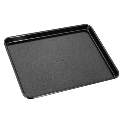 Image of Stellar Bakeware Individual Baking Tray