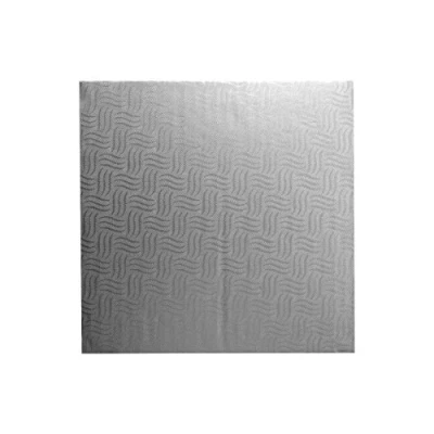 Image of Mason Cash 14&quot; Square Cake Drum 12mm
