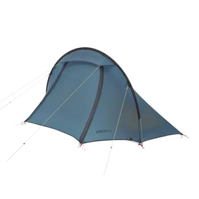 Image of Bobcat I Ultralite Tent