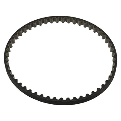 Image of 2564683 Timing Belt FEBI BILSTEIN 48288 53 10mm AUDI: Q5, A5 B8 Convertible, Coupe, VOLKSWAGEN: Passat Variant, Golf 7, 7 Variant