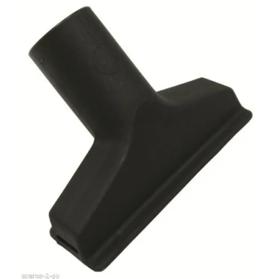 Image of Stair &amp; Upholstery Brush Tool for Vax Mach Series Vacuum Cleaners