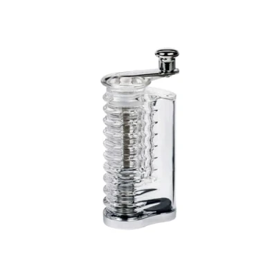 Image of Cole &amp; Mason Nutmeg Grinder