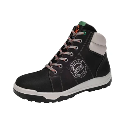 Image of Emma Clyde D Metal Free Safety Boots 41