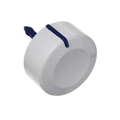 Image of Paxanpax PLD132 Compatible Washing Machine Timer Knob Fits Whirlpool AWZ, AWO
