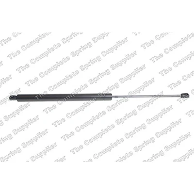 Image of 1764257, 1786752, BK21V406A10AB Tailgate strut FA KROSNO 31998 690N 650mm Rear FORD: Transit Custom V362 Van, Minibus