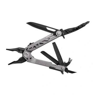 Image of Gerber Center Drive Multi Tool Stainless Multitool
