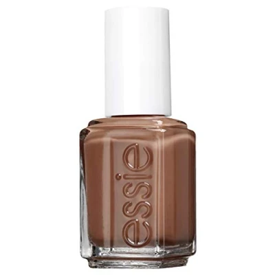 Image of Essie Nail Polish Collection Rocky Rose No. 643 15 ml