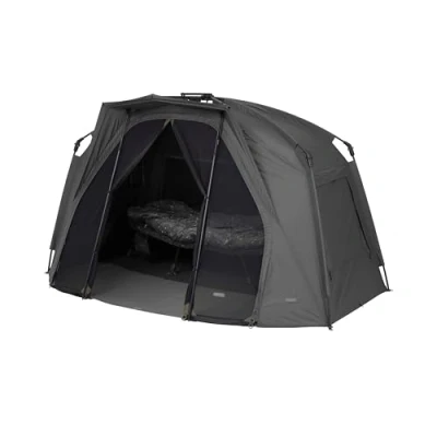 Image of Trakker Tempest RS Brolly Insect Panel ONLY 200703